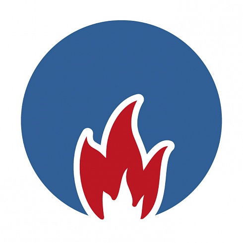 Пожарно-технический минимум для руководителей и специалистов пожароопасных производств