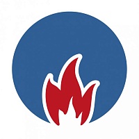 Пожарно-технический минимум для работников, выполняющих газо- и электросварочные работы
